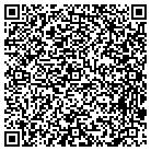 QR code with Wireless 4U Inc Of Tn contacts