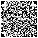 QR code with Helm Corp contacts