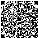 QR code with Link-Belt Products contacts