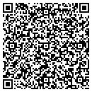 QR code with Enviro Mgmt Group contacts
