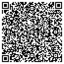 QR code with Agee Handyman Service contacts