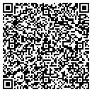 QR code with Wilbert H Cherry contacts