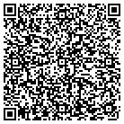 QR code with Koala Ctr-Methodist Medical contacts