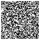 QR code with W Craig Pence Carpenter contacts