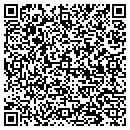 QR code with Diamond Brokerage contacts