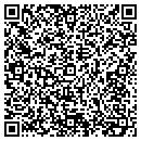 QR code with Bob's Auto Trim contacts