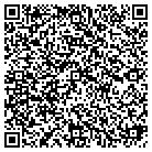 QR code with Baptist Health System contacts