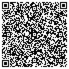 QR code with Re/Max Choice Properties contacts