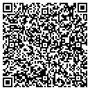 QR code with Beacon Finance contacts