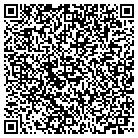 QR code with U S Auto Domestic & Intl Trade contacts