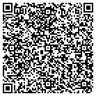 QR code with J D Helton Roofing Co contacts