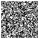 QR code with Cra-Tex Mills contacts