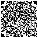 QR code with Hillcrest Orchard contacts