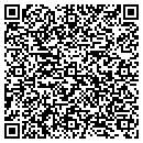 QR code with Nicholson's Hi-Fi contacts