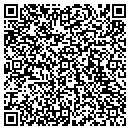 QR code with Specprint contacts