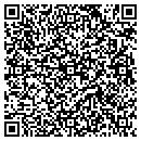 QR code with Ob-Gyn Assoc contacts