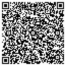 QR code with Richard A Whitaker contacts