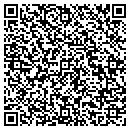 QR code with Hi-Way Hair Fashions contacts