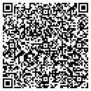 QR code with Knoxville Cigar Co contacts