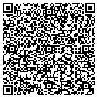 QR code with Material Handling Group contacts