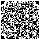 QR code with Custom Auto Repair & Racing contacts