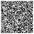 QR code with Sequoia Calico Enterprises contacts