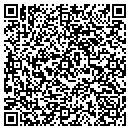 QR code with A-X-Cell Bonding contacts