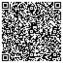 QR code with Infinity Mortgage Group contacts
