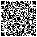 QR code with General Engineering Labs contacts