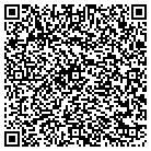 QR code with Willow Ridge Condominiums contacts