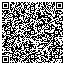 QR code with Unaka Auto Sales contacts