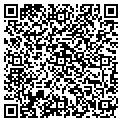 QR code with Kroger contacts