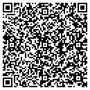 QR code with Pulmonaire Service contacts