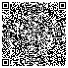 QR code with OConnor Utility Dist White CN contacts