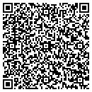 QR code with Eason Dan S DDS contacts