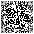 QR code with Topy International UCA contacts