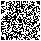 QR code with Technical Innovation LLC contacts