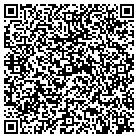 QR code with Christian World Outreach Center contacts