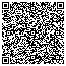QR code with Cone Oil Co Inc contacts