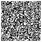 QR code with Better Benefits & Consulting contacts