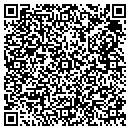 QR code with J & J Builders contacts