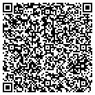 QR code with Midwest Magic & Balloon Design contacts