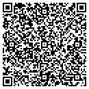 QR code with Safe T Lighting contacts