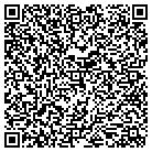 QR code with Parkwest Comprehensive Breast contacts