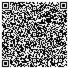 QR code with Project Management Consul contacts
