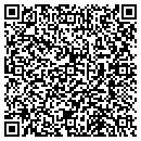 QR code with Miner & Assoc contacts