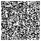 QR code with Michaels Wheels & Tires contacts