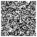 QR code with Sclp Apts contacts