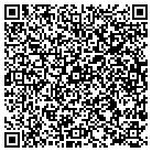QR code with Creative Solutions Group contacts