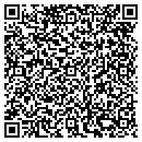 QR code with Memorex Telex Corp contacts